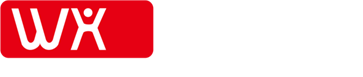 新鄉(xiāng)市榮盛金屬包裝有限公司